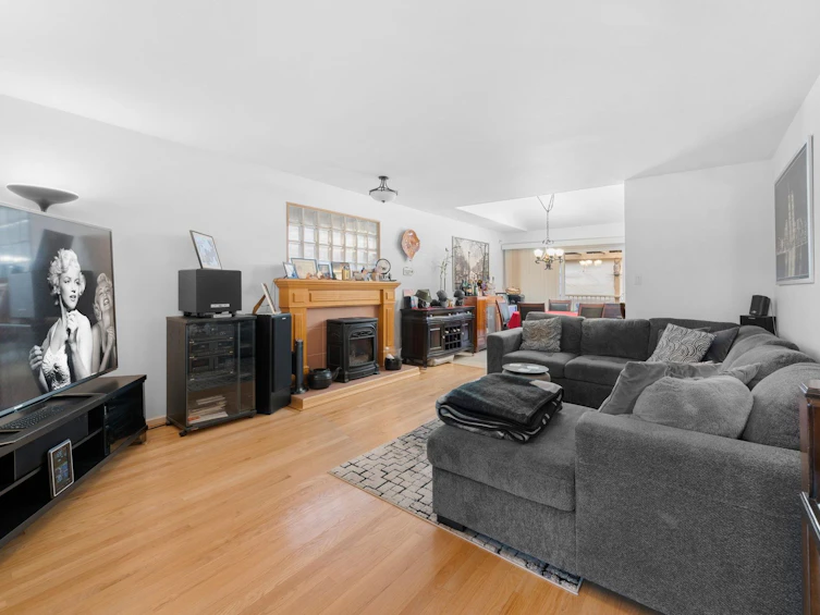1076 51 Street, Delta, BC, V4M 4C4 - 18