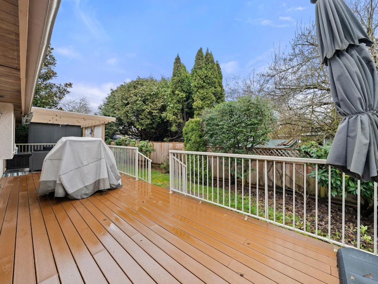 1076 51 Street, Delta, BC, V4M 4C4 - 37