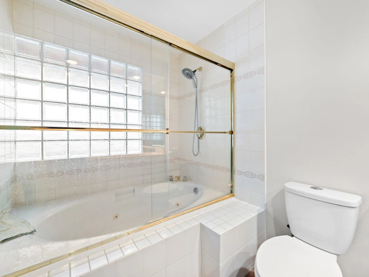 1076 51 Street, Delta, BC, V4M 4C4 - 15