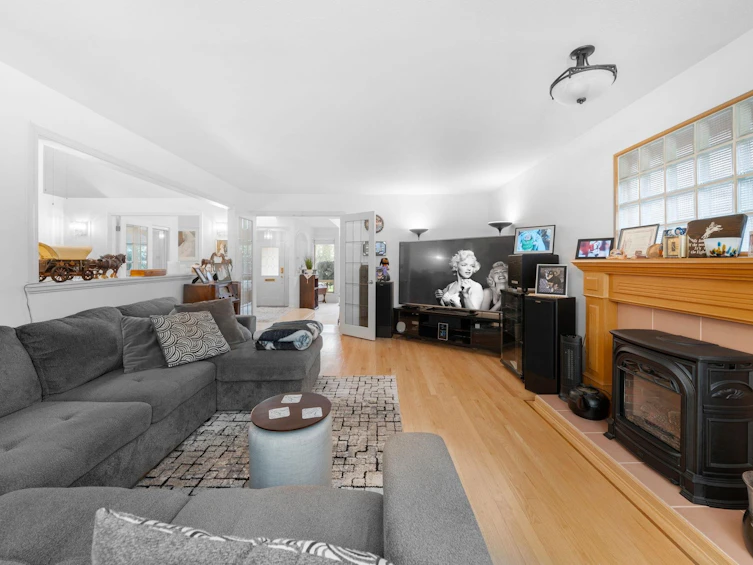 1076 51 Street, Delta, BC, V4M 4C4 - 19