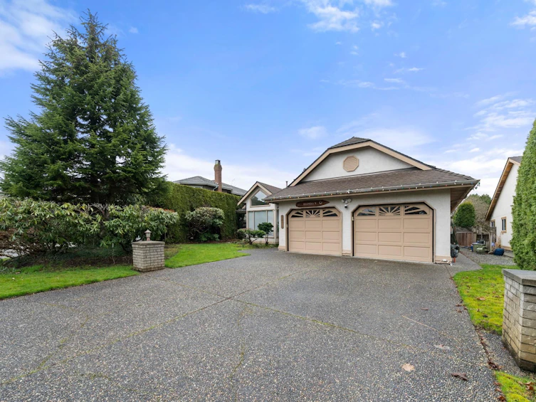 1076 51 Street, Delta, BC, V4M 4C4 - 40