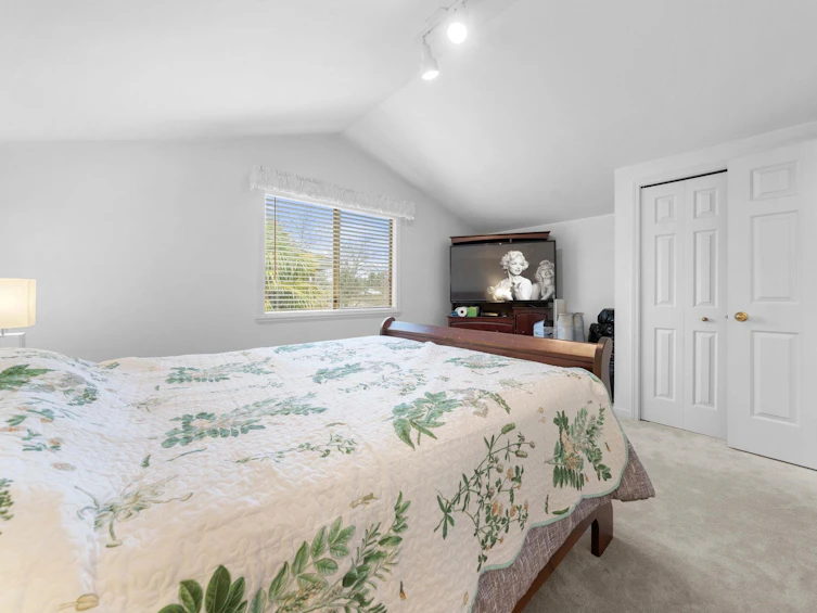 1076 51 Street, Delta, BC, V4M 4C4 - 35