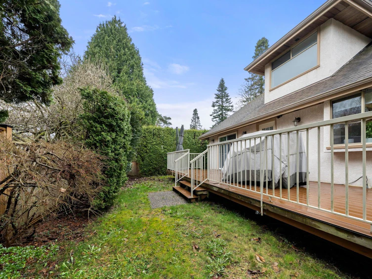 1076 51 Street, Delta, BC, V4M 4C4 - 39
