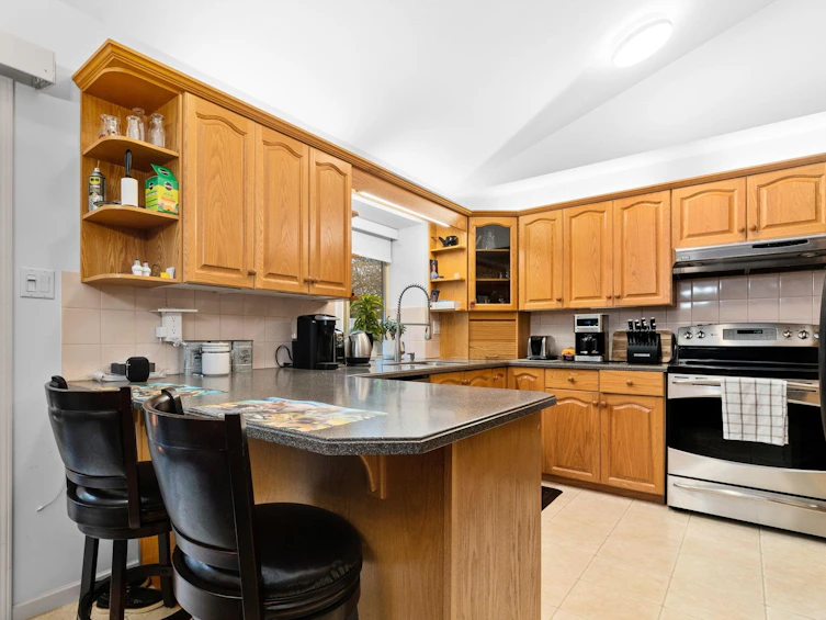 1076 51 Street, Delta, BC, V4M 4C4 - 29