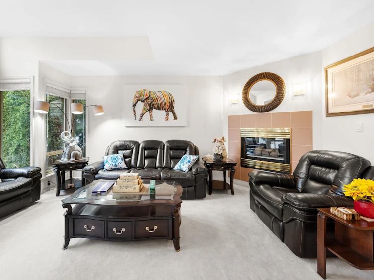 1076 51 Street, Delta, BC, V4M 4C4 - 4