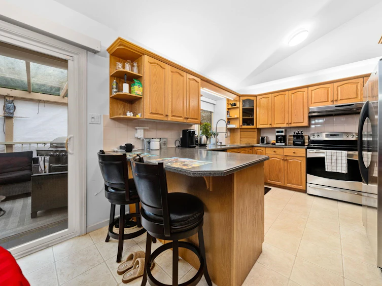 1076 51 Street, Delta, BC, V4M 4C4 - 25