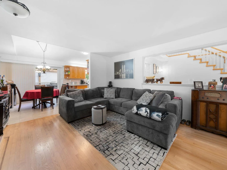 1076 51 Street, Delta, BC, V4M 4C4 - 21