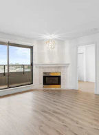 906 6611 Cooney Road