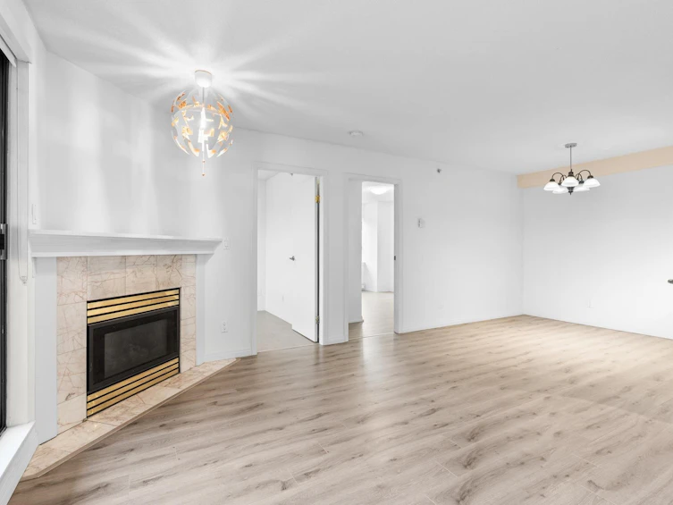 906-6611 Cooney Road, Richmond, BC, V6Y 4C5 - 5