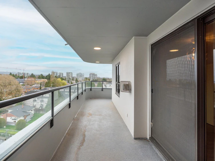906-6611 Cooney Road, Richmond, BC, V6Y 4C5 - 14