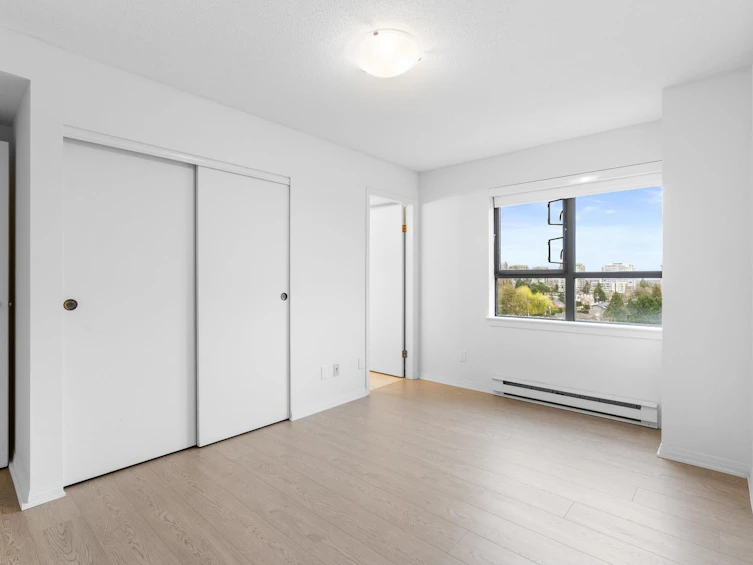 906-6611 Cooney Road, Richmond, BC, V6Y 4C5 - 8