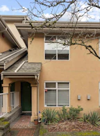 39 3469 Terra Vita Place