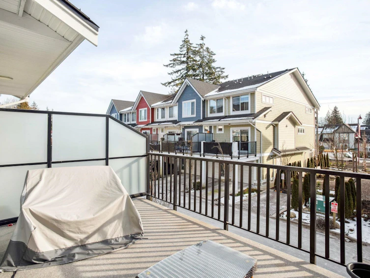 6-11528 84a Avenue, Delta, BC, V4C 2S6 - 28