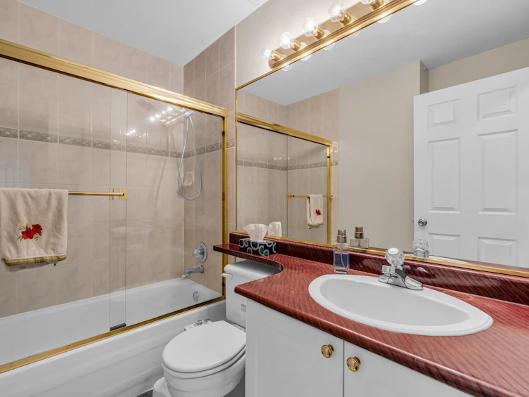 74 Shoreline Circle, Port Moody, BC, V3H 5B3 - 23