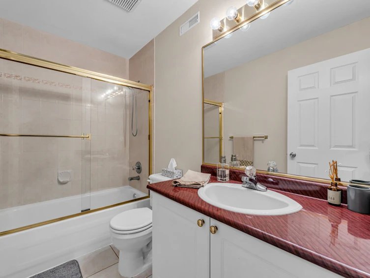 74 Shoreline Circle, Port Moody, BC, V3H 5B3 - 27