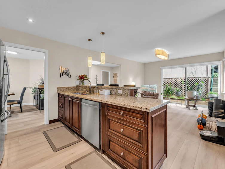 74 Shoreline Circle, Port Moody, BC, V3H 5B3 - 13