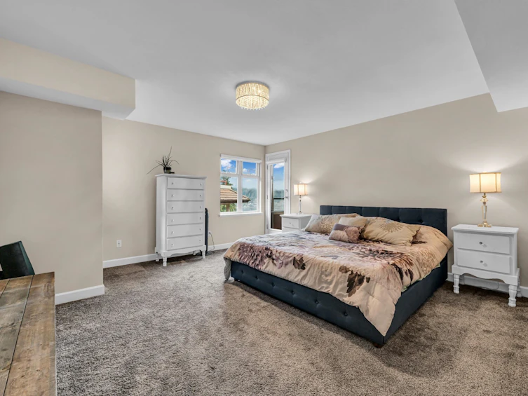 74 Shoreline Circle, Port Moody, BC, V3H 5B3 - 17
