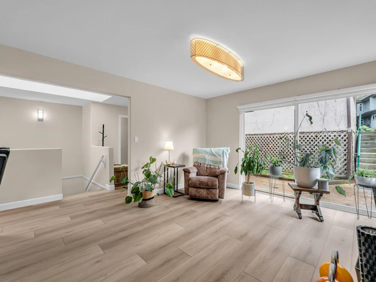 74 Shoreline Circle, Port Moody, BC, V3H 5B3 - 16