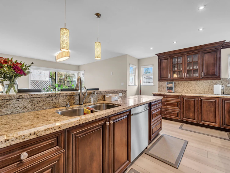 74 Shoreline Circle, Port Moody, BC, V3H 5B3 - 12