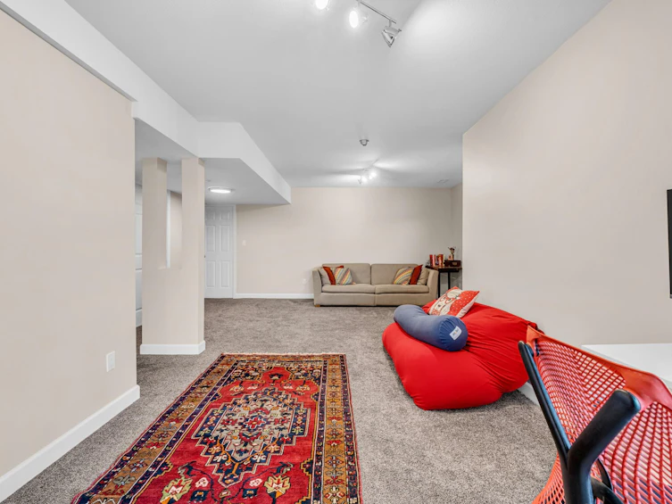 74 Shoreline Circle, Port Moody, BC, V3H 5B3 - 26