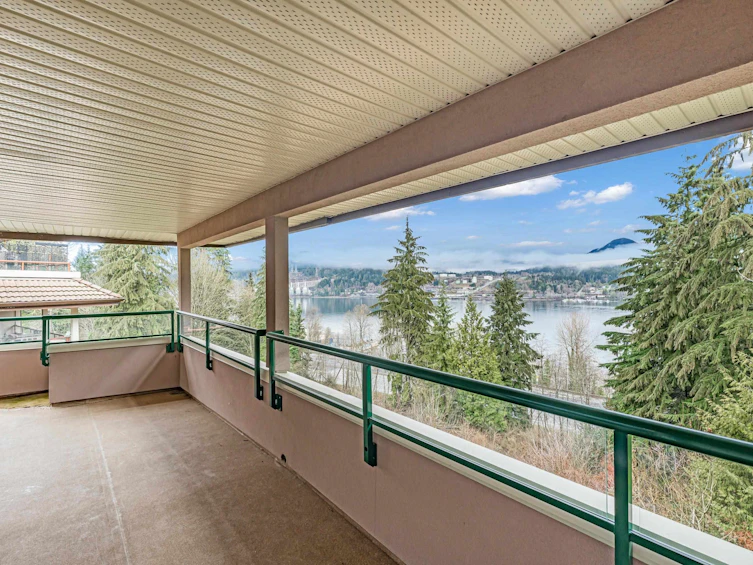 74 Shoreline Circle, Port Moody, BC, V3H 5B3 - 32