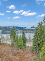 74 Shoreline Circle