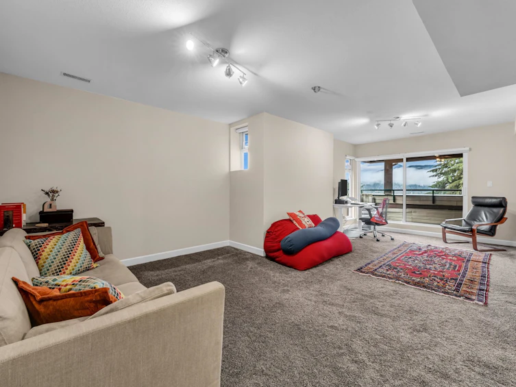 74 Shoreline Circle, Port Moody, BC, V3H 5B3 - 24