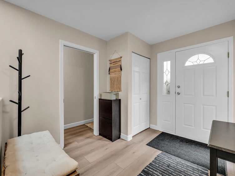 74 Shoreline Circle, Port Moody, BC, V3H 5B3 - 30