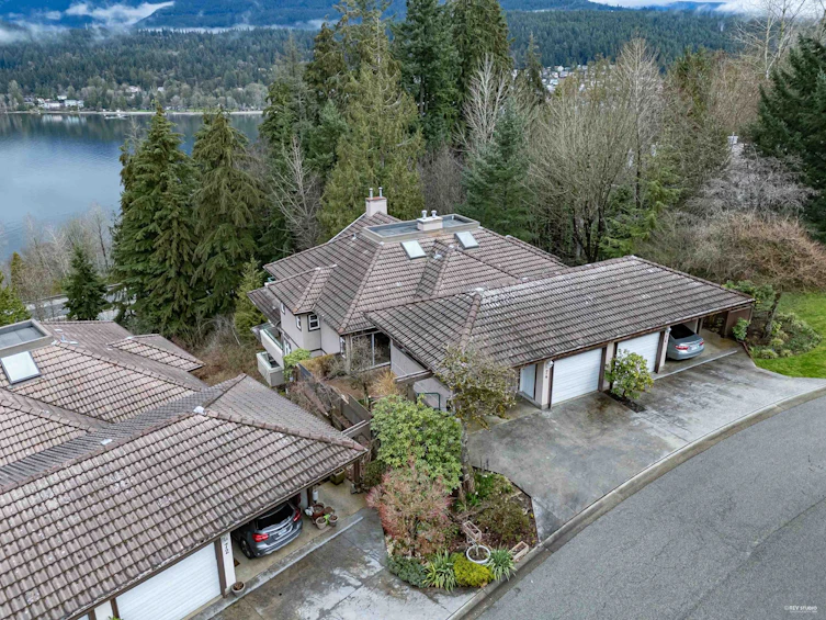74 Shoreline Circle, Port Moody, BC, V3H 5B3 - 38