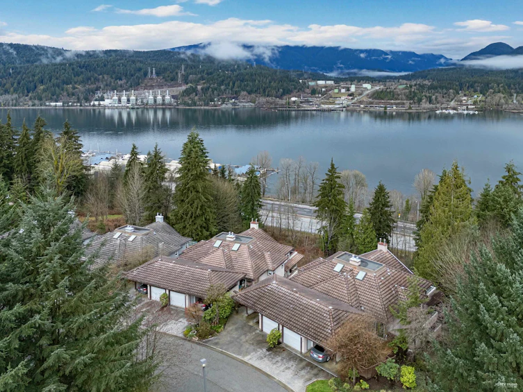 74 Shoreline Circle, Port Moody, BC, V3H 5B3 - 37