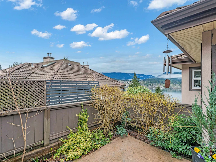 74 Shoreline Circle, Port Moody, BC, V3H 5B3 - 35