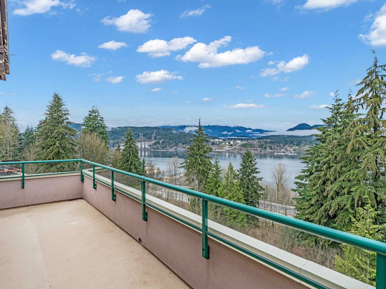 74 Shoreline Circle, Port Moody, BC, V3H 5B3 - 31