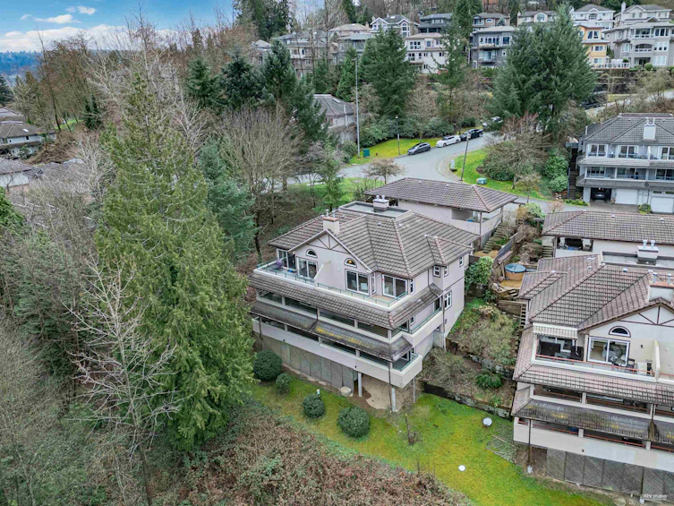 74 Shoreline Circle, Port Moody, BC, V3H 5B3 - 39