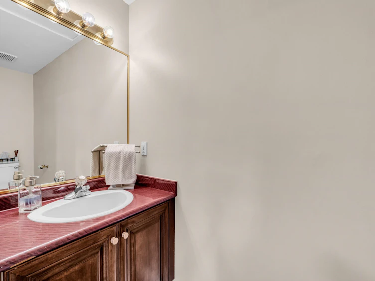 74 Shoreline Circle, Port Moody, BC, V3H 5B3 - 29