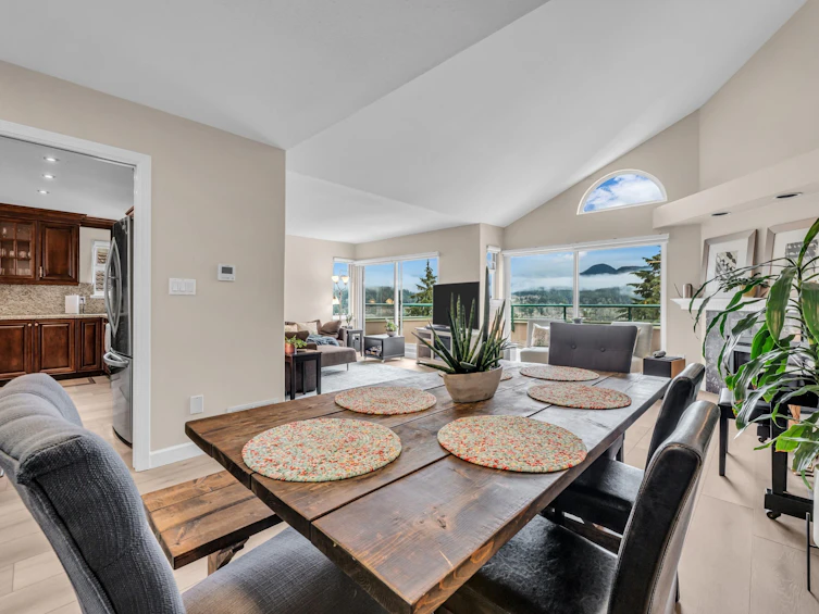 74 Shoreline Circle, Port Moody, BC, V3H 5B3 - 8