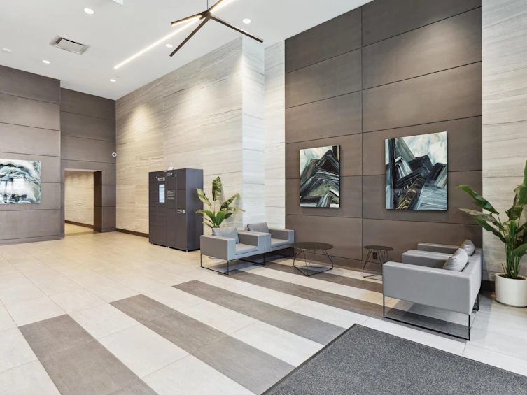304-2780 Valley Centre Avenue, North Vancouver, BC, V7J 0C4 - 19
