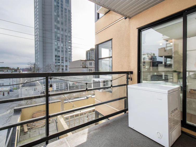 303-124 W 3rd Street, North Vancouver, BC, V7M 1E8 - 22