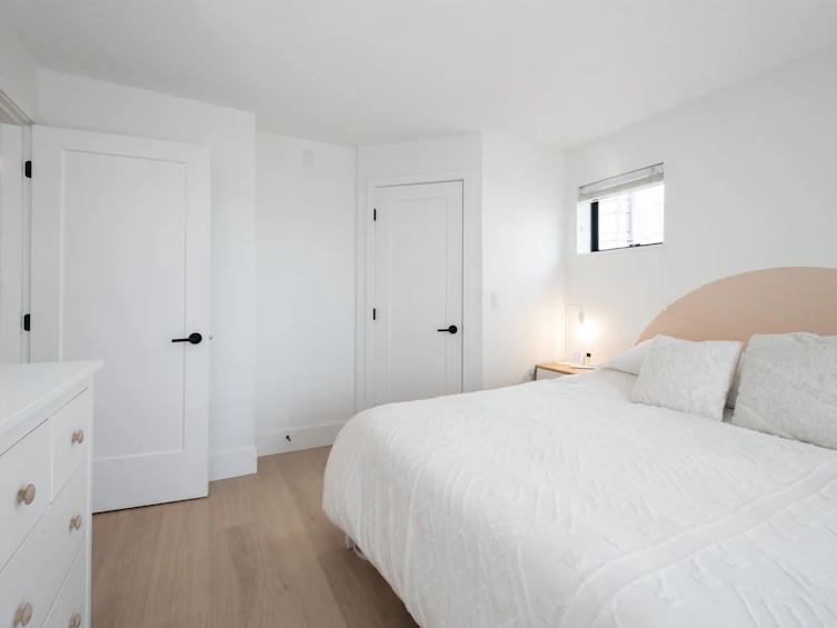 303-124 W 3rd Street, North Vancouver, BC, V7M 1E8 - 15