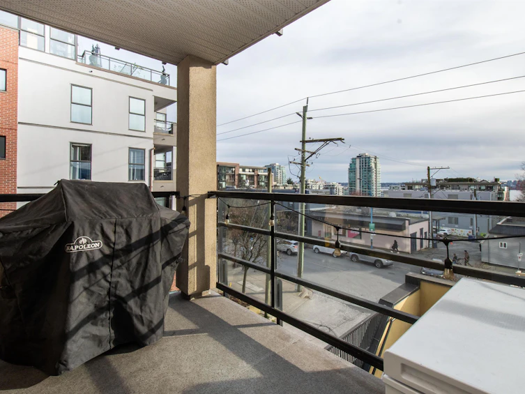 303-124 W 3rd Street, North Vancouver, BC, V7M 1E8 - 21