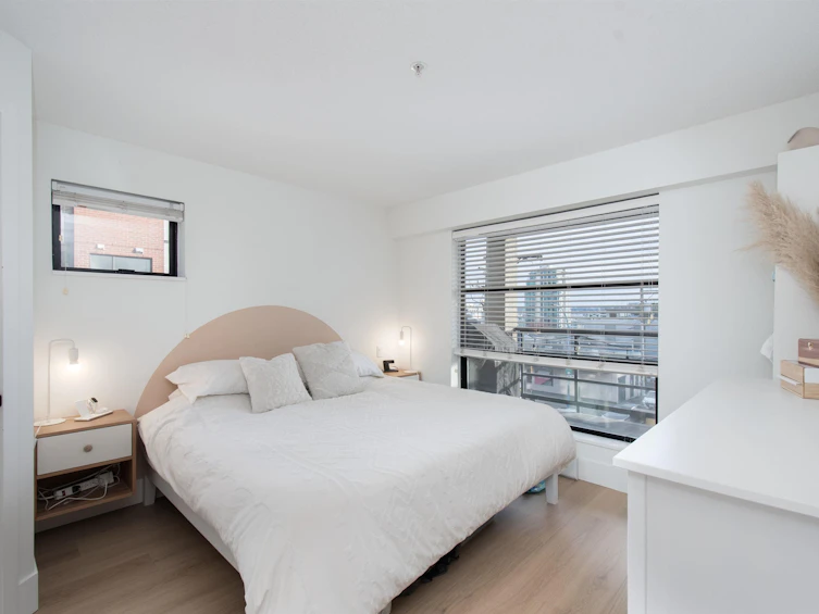303-124 W 3rd Street, North Vancouver, BC, V7M 1E8 - 13