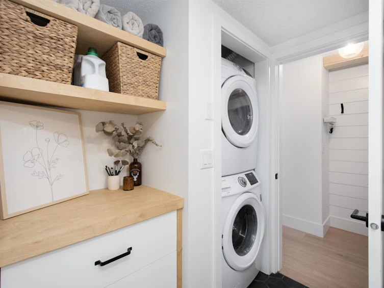 303-124 W 3rd Street, North Vancouver, BC, V7M 1E8 - 17