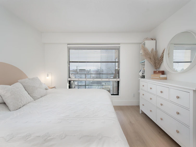303-124 W 3rd Street, North Vancouver, BC, V7M 1E8 - 14