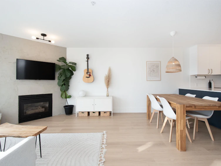 303-124 W 3rd Street, North Vancouver, BC, V7M 1E8 - 7