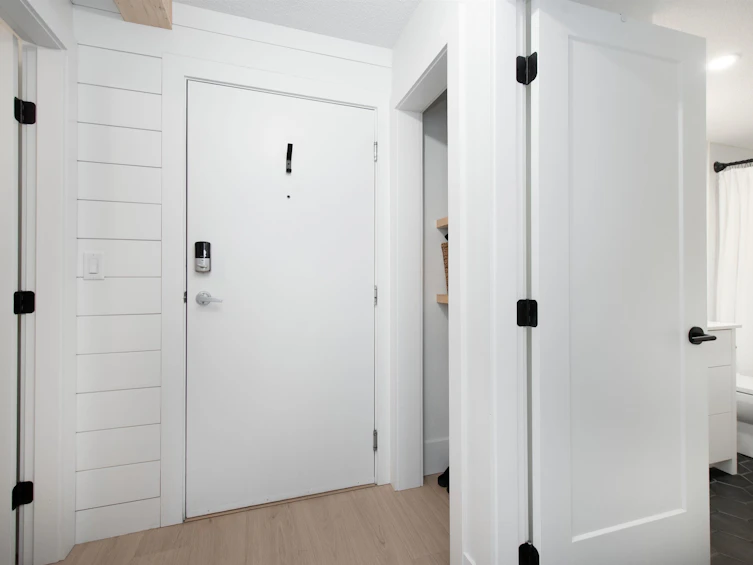 303-124 W 3rd Street, North Vancouver, BC, V7M 1E8 - 20