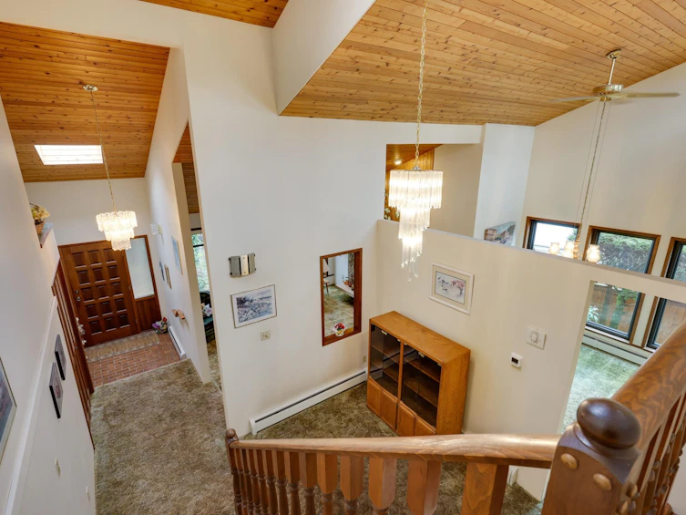 1199 Eastview Road, North Vancouver, BC, V7J 1L7 - 13