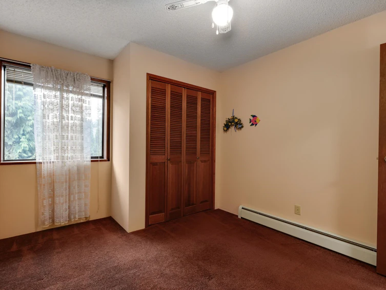 1199 Eastview Road, North Vancouver, BC, V7J 1L7 - 17