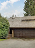 1199 Eastview Road