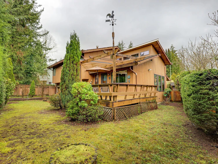 1199 Eastview Road, North Vancouver, BC, V7J 1L7 - 27