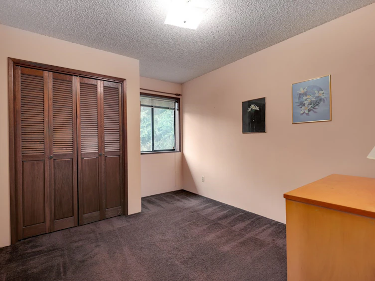 1199 Eastview Road, North Vancouver, BC, V7J 1L7 - 19