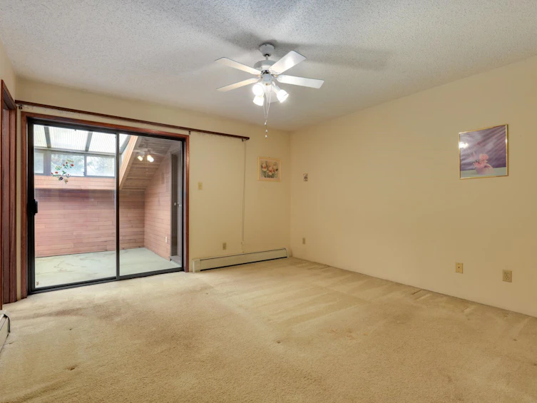 1199 Eastview Road, North Vancouver, BC, V7J 1L7 - 14